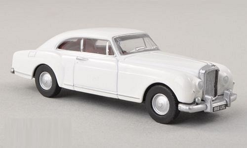 1/76 Bentley Continental ٥ȥ졼 ͥ󥿥 S1 