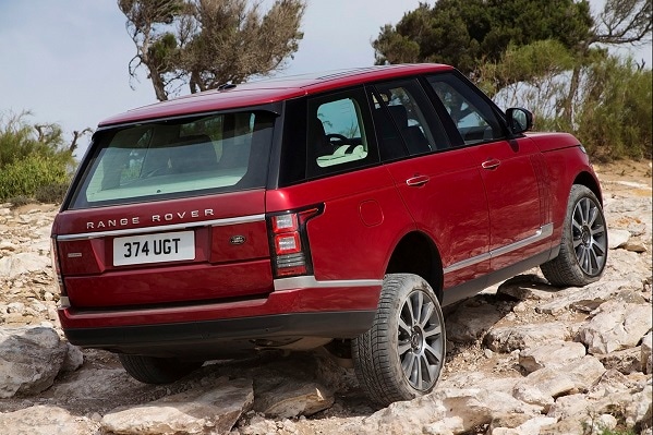 Jada ジャダ　1/24 レンジローバー　RANGE ROVER Amazon | Jada toys DUB CITY 1/24 Range Rover レンジローバー