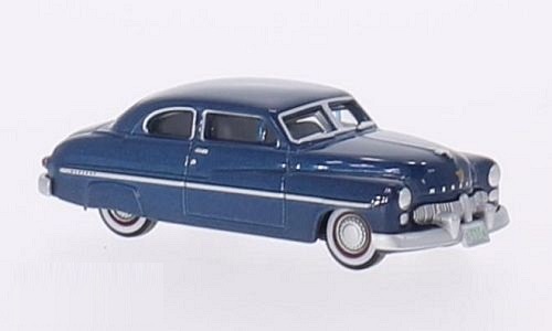 迫力の　1/18 マーキュリー　ミニカー ミニカー 1/18 サンスター 豪華特別仕様 1968 マーキュリー・クーガー