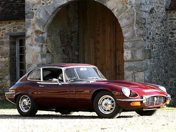 JAGUAR E-TYPE COUPE 1/43 ミニカー Amazon | 1/43 ジャガー Eタイプ JAGUAR E- Type 旧車