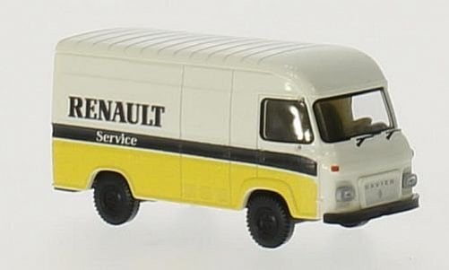 ルノー サビエム SG2 アルピーヌルノーサービスカー ixo 1/43 ルノー サビエム SG2 アルピーヌルノーサービスカー ixo 1/43の