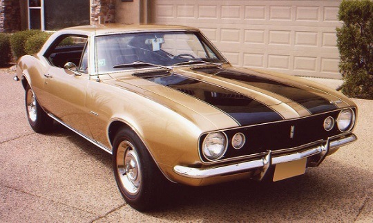 アメ車　カマロ　トランザム　マスタング　等　カーパーツ　 ブレーキ　ホイルシリンダー　カップキット　RAYBESTOS #WK35 1， 3/32 ２個