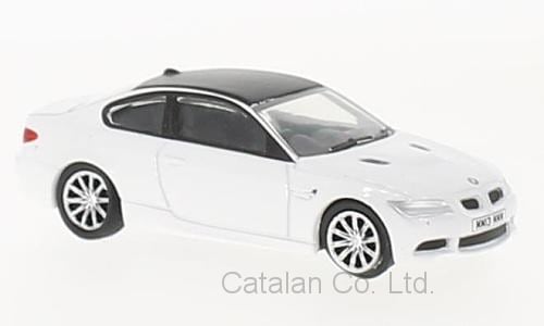 ミニカー  330i COUPE 予約 CATCH-22 1/64 BMW 330i E46 Red, Boost Gear ミニカー通販