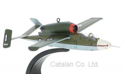 トイ Amazon | FASTLANE 1/12 KAWASAKI ZX-9R Ninja カワサキ ニンジャ