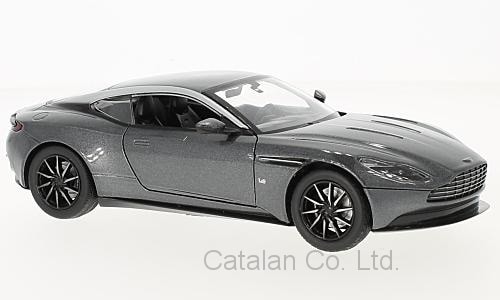 1/24 ȥޡ ᥿å 졼 Aston Martin DB11 1:24 Motormax 񥵥80