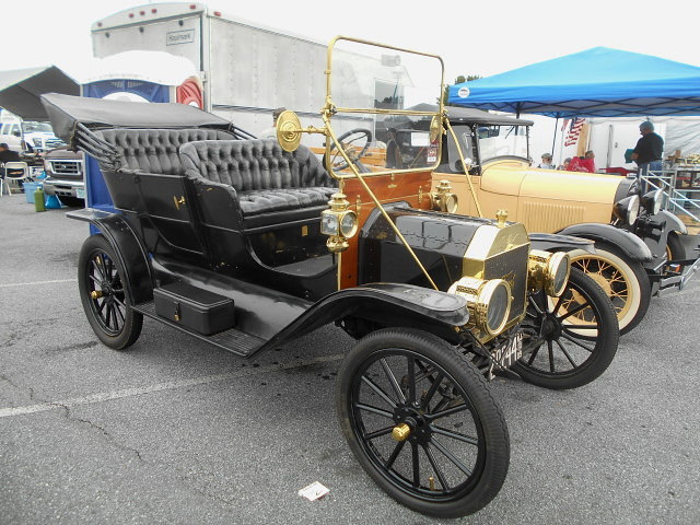 カテゴリ Ford T Noire 1910 1 43 新品の通販 By Nenesse1 S Shop ラクマ カテゴリ Shineray Com Br カテゴリ Ford T Noire 1910 1 43 新品の通販 By Nenesse1 S Shop ラクマ カテゴリ Shineray Com Br