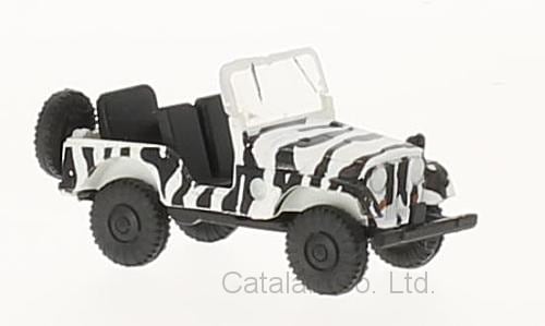 ウイルスジープ　1／6サイズ Amazon.co.jp: RocHobby RCカー 1/6 1941 MB スケーラー