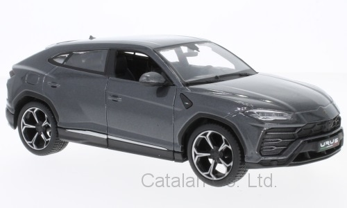 1/24 ܥ륮 륹 ᥿å ᥿å 졼 Lamborghini Urus 񥵥60