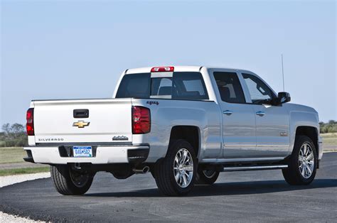 1/24 シボレー シルベラード シルバラード 白 ホワイト Chevrolet