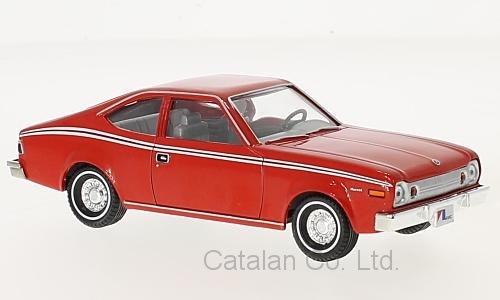 1/36 ۡͥå ॹܥ Ƥ AMC Hornet  å red James Bond 007 Corgi 񥵥60