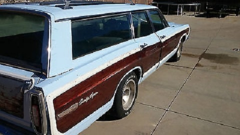 1/18 フォード カントリー スクワイア 1960 サイドウッドパネル 1/18 フォード カントリー スクワイア 1960 サイドウッドパネル Amazon