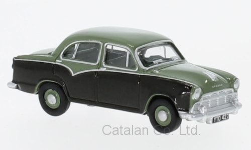 モーリス　ミニカー新車 Amazon | MOTORMAX ミニカー 1/18 ミニクーパー モーリス MINI