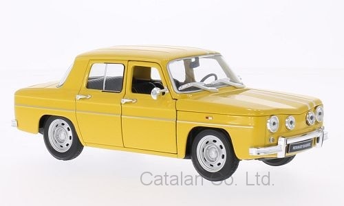 CIJ ミニカー　ルノー　フォード　コマーシャルバン トミカ T型 フォード コマーシャルバン ミニカー 1/60 - メルカリ