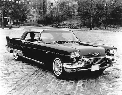 キャデラック ミニカー 黒 Matchbox Speedsticks Fairlady Z Black Datsun 280 ZX Lesney