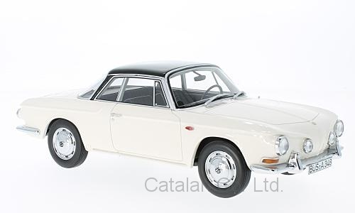 1/18 VW ミニカー カルマンギア Yahoo!オークション - フォルクスワーゲン カルマンギア 1/18