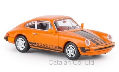 ミニカー,模型メーカーから探す,Brekina | ミニカーショップCATALAN
