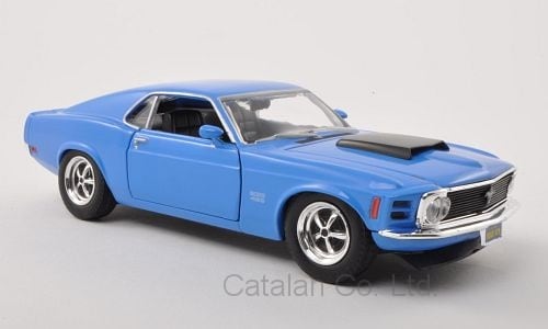 マスタング 1/42 ブルー Ford mustang 改造 レッド イエロー マスタング 1/42 ブルー Ford mustang 改造 レッド イエロー 1