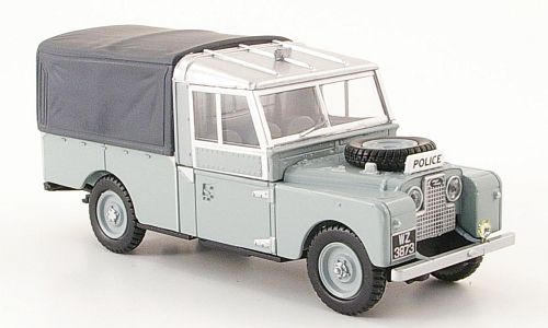 【新品１点のみ】LAND ROVER キャンプグッズ➕ミニチュアセット ランドローバー公式オンラインショップ / 全商品