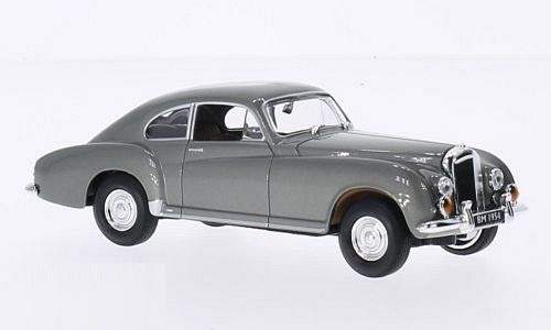 1/43 Bentley Continental R 1954 ٥ȥ졼 ͥ󥿥 