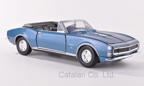 シボレー、カマロ、1967式、テール枠、セット 非売品 スーパーセール期間限定 シボレー、カマロ、1967式
