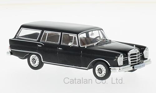 ミニカー Mercedes-Benz 230 S 1:43 SPARK Mercedes-Benz 230 S 1 43 Spark | eBay