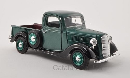 ★ 36 FORD PICKUP ★ 36 フォード ピックアップ ★ 1/18 ☆ 36 FORD PICKUP ☆ 36 フォード ピックアップ ☆ 1/18 ☆ 36