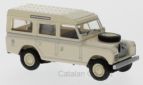 ミニチュア ランドローバー LAND ROVER 貴重品 【公式通販】