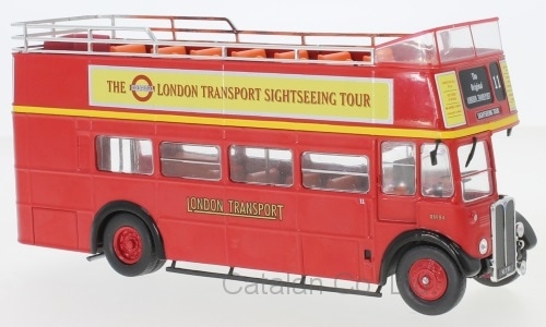 ロンドン二階建てバス ルート73 鋳金製金属 DINKY TOYS 英国製 ロンドン二階建てバス ルート73 鋳金製金属 DINKY TOYS 英国製