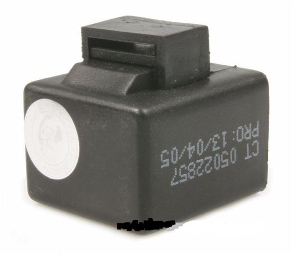 大人気，限定SALE ▽△（送料無料）VESPA ベスパ スモール 6V車用 LED