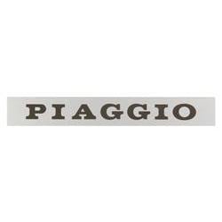 Vespa ベスパ P PX シート エンブレム バッジ PIAGGIO ピアジオ