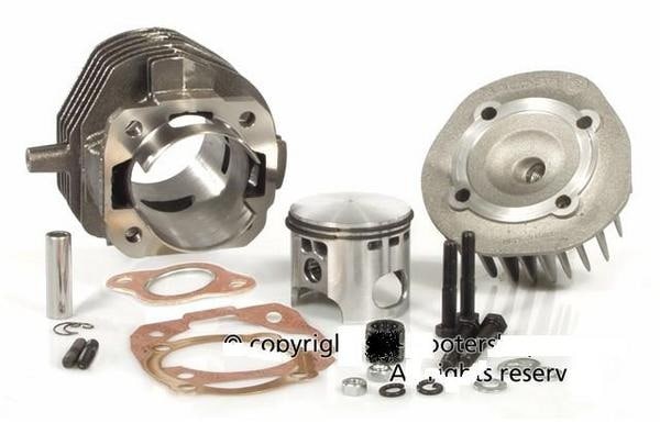ベスパ50S用マロッシボアアップキット 317903 0000000033582_FBhKbPQ.jpg