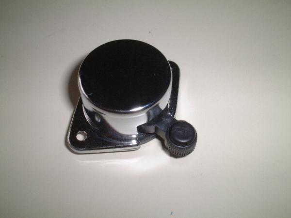 VESPA ベスパ ウィンカー スイッチ 新品 50s 100 ET3 | スクーター