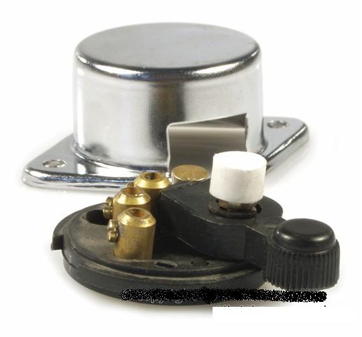 ★専用出品【ベスパ】ウインカー他多数 VESPA ベスパ ウィンカー スイッチ 新品 50s 100 ET3