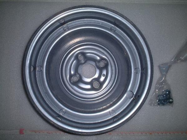 スクーターパーツ,パーツから探す,タイヤ、ホイール | ミニカー