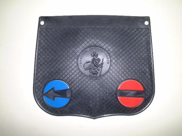 スクーターパーツ,パーツから探す,外装,マッドフラップ