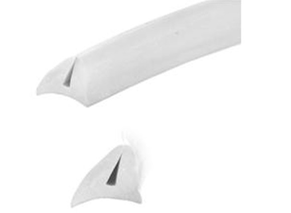 Vespa ベスパ ラバー ゴム 3点セット / レア 当時物 Vespa ベスパ ラバー ゴム 3点セット / レア 当時物