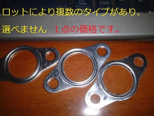 000000003641_mO1Q8k6.jpg