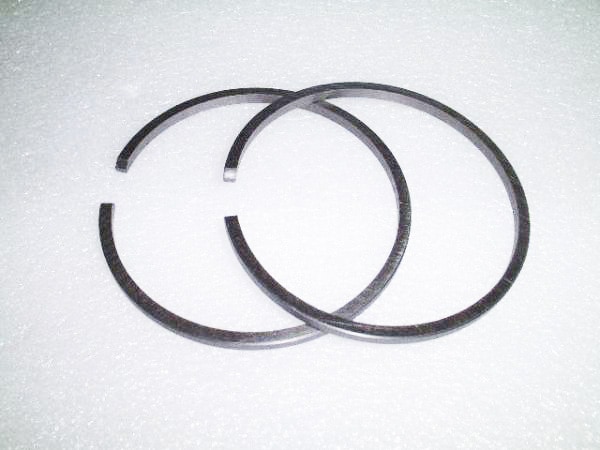 ٥ ET3ԥȥ Piston Ring 55X2.5X2.3mm