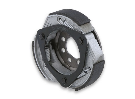 スクーターパーツ,パーツから探す,トランスミッション関連