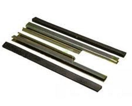 ローバー ミニ Mini 窓ガラス レール ゴム付 ラバー | 自動車パーツ