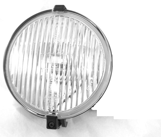 ローバー ミニ Mini フォグランプ クーパー 1990