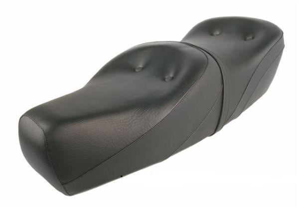 ベスパ キング＆クイーン シート P PX Sprint Super GTR | スクーター