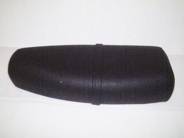 新品未使用 VESPA P PX LML ラージボディ スポーツシート Yahoo