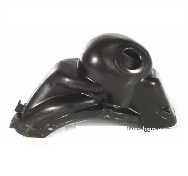 YONEX 新品 SHB-65 ホワイト バドミントンシューズ 27.5Cm バトミントンシューズ バドミントン,バドミントンシューズ 一般