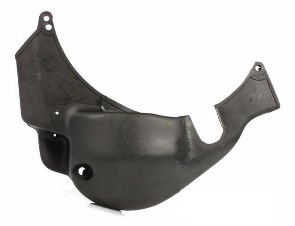 Vespa ベスパ T5 P PX シリンダーカバー エンジンカバー