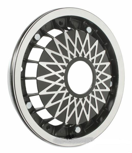 ベスパ 50s / 100 ホイール Yahoo!オークション -「ベスパ 100」(ホイール) (パーツ)の落札