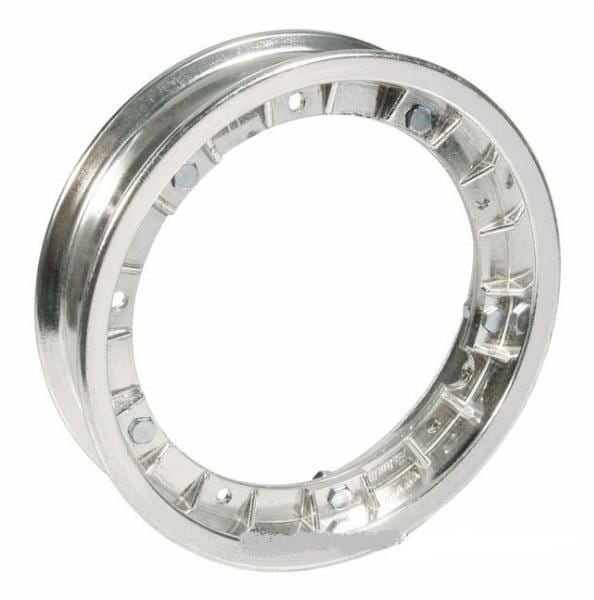 ベスパPX ET3タイヤホイール