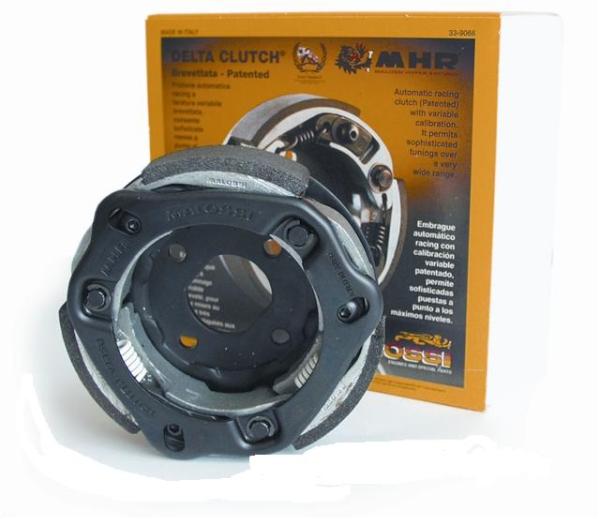 スクーターパーツ,パーツから探す,トランスミッション関連,クラッチ