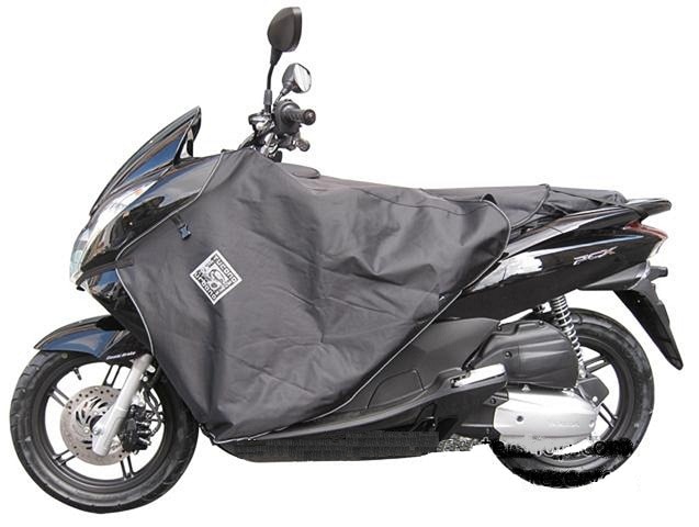トゥカーノウルバーノ レッグカバー HONDA PCX 125 | スクーター トゥカーノウルバーノ レッグカバー HONDA PCX 125 | スクーター