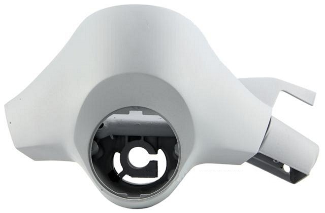 Vespa ベスパ PX ドロップバー 125 200 | スクーターパーツ,パーツから